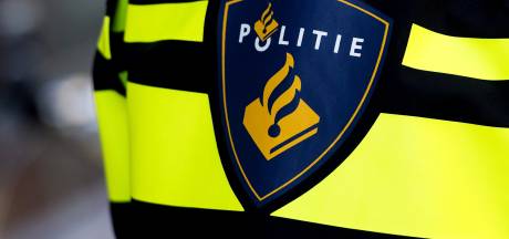 Wildplasser in Amsterdam gepakt voor 10 jaar oude inbraken