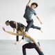Choreograaf en filosoof Noé Soulier: "Kijken naar dans is even creatief als het dansen zelf"