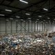 Afvalfonds slaat alarm over hergebruik plastic. ‘Nu actie nodig’