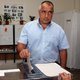 Rechtse oppositie wint van socialisten in Bulgarije