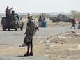 VN: “Akkoord over wapenstilstand bereikt in Jemenitische havenstad”