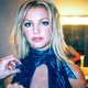 Advocaat van vader Britney Spears reageert op heisa na docu: ‘Jamie is niet de slechterik, hij heeft het leven van z'n dochter gered’