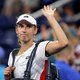 Elise Mertens, blij zijn met de regelmaat of mikken op meer?