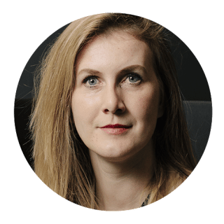 Coalition without D66 is suddenly a serious option in Amsterdam