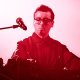 Les Nuits Botanique: Hot Chip (Botanique)