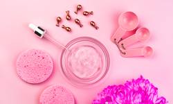 Zijn beauty-ampullen echt zo goed voor je huid en haar?