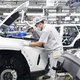 Tekort aan computerchips steeds groter probleem voor auto-industrie
