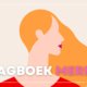 Dagboek Merel: 'De baby beweegt de laatste dagen minder, maar dat is vast omdat die groter wordt, toch?'