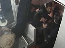Producteur tabassé: détention provisoire requise pour 3 policiers, un juge d'instruction va enquêter