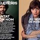 Frans muziekblad zet zanger op cover die zijn vriendin doodsloeg - en moet diep door het stof