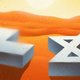 ‘Shoah en Palestijnen kun je niet in één adem noemen’