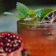 Het is helemaal niet ‘uncool’ om niet te drinken
