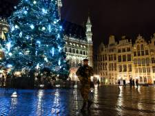 Pas encore de décision pour les Plaisirs d'Hiver et le nouvel an