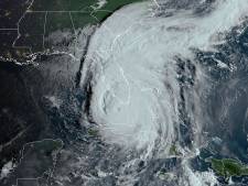 Wat kunnen we nog verwachten? Vijf vragen over orkaan Irma
