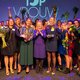 Vrouwenquotum in raden van commissarissen nu wettelijk vastgelegd