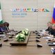 Rusland krijgt iets terug voor de aanwezigheid in Afrika