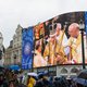‘Wanneer prins Harry in beeld komt, wordt er vuil gejouwd’: royaltykenner Harry De Paepe over de kroningsdag van Charles