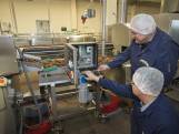 Duizend banen weg in Brabantse industrie, maar nog altijd groot personeelstekort  
