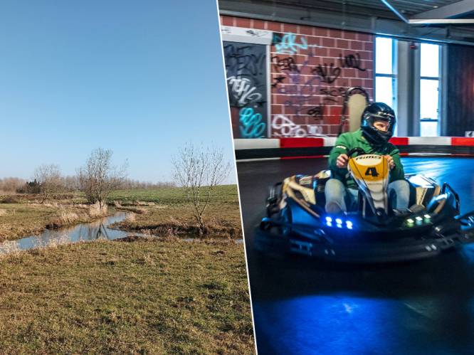 Van een picknick tot karten: met deze 7 cadeaus verras jij je papa op Vaderdag in Brussel, de Rand en het Pajottenland