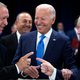 Erdogan presenteert Navo-deal over Zweden en Finland als Turkse triomf – is het dat ook?