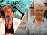 Angela de Jong: 'Na schokkende onthullingen: kappen met Spoorloos'