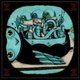 Review: My Morning Jacket - Z