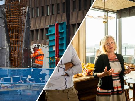 Woningbouw valt stil, toch is er goed nieuws voor wie een niet al te dure koopwoning zoekt
