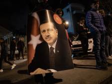 Élections locales en Turquie, cinglant camouflet pour Erdogan