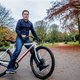 Deze fiets moet de wereld veroveren