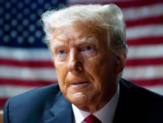 Trump mogelijk in Florida voor de rechter in zaak achtergehouden overheidsdocumenten