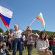 Verkiezingen in Bulgarije: tegen de oorlog, maar gek op Rusland