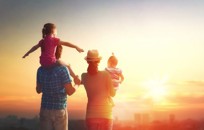 iStock
