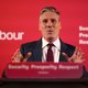 Labour wil algemene verkiezingen als Johnson volgende week niet opstapt
