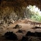 Uitgestorven ‘hobbits’ mogelijk verwant met moderne mens via neanderthaler en denisovamens