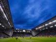 Vitesse heeft GelreDome nog één seizoen, maar club en stadioneigenaar blijven elkaar juridisch bestoken