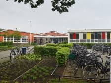 Bernheze geeft de strijd voor een kleine school als Het Hooghuis nog niet op