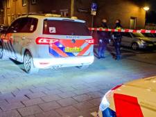 Meerdere gewonden bij steekpartijen in Dordrecht; vijf personen aangehouden