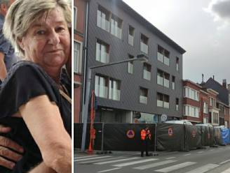 Hoe burenruzie in flatgebouw Caroline (65) fataal werd: twee vrouwen staan voor assisen, maar worden ze allebei veroordeeld?