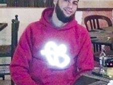 Pourquoi Ayoub El Khazzani nie ses intentions terroristes