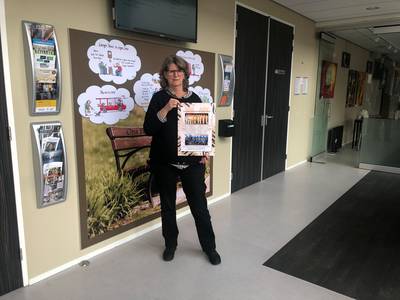 Quo Vadis viert vijf decennia vol zang met jubileumconcert