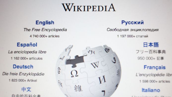 volledig  WikiWoordenboek