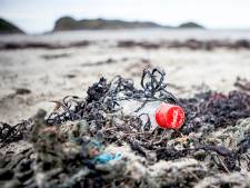 Klimaattop VN wordt gesponsord door Coca-Cola, de ‘grootste vervuiler ter wereld’