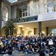 Kleine opleidingen meest in trek bij studenten