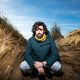 Muzikant Ruben Hein: Je moet het klimaat een beetje poëtisch maken