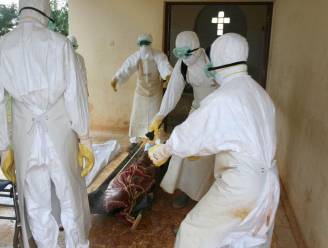 Marburgvirus verspreidt zich verder in Equatoriaal-Guinea