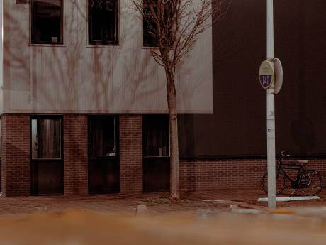 Zus kroongetuige Nabil B. slaakt noodkreet: ‘Weer wordt ons de toegang tot de rechter ontzegd’