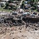 Meer dan 300 doden bij overstromingen in Zuid-Afrika, paasweekend belooft meer regen