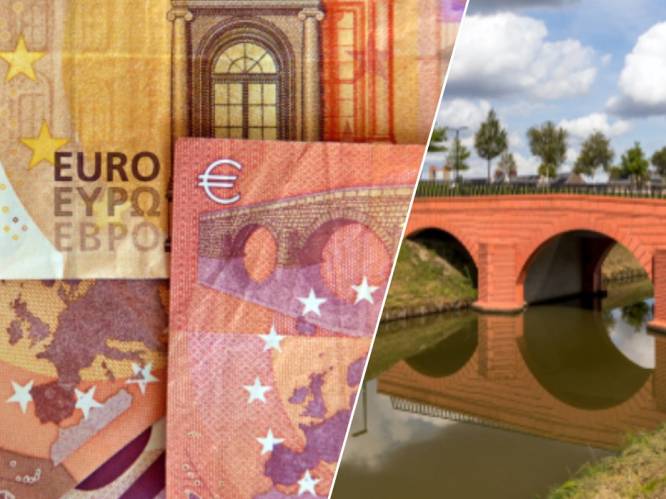 Europa wil nieuwe eurobiljetten, maar wat is het verhaal achter de huidige afbeeldingen?
