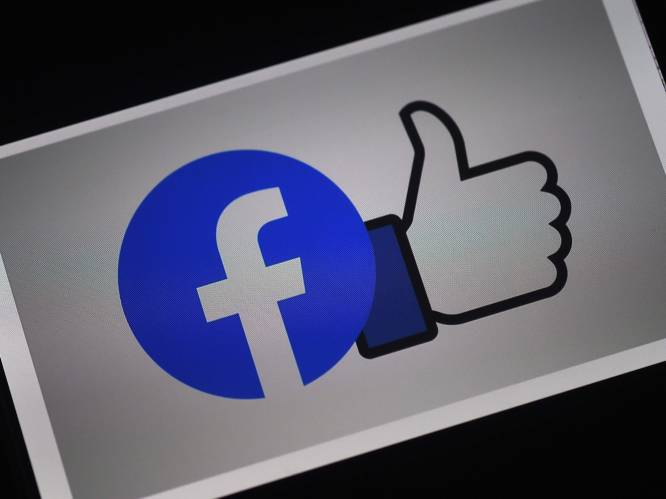 Facebook stopt met het aanbevelen van politieke groepen aan gebruikers
