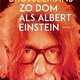 Herman Brusselmans - Zo dom als Albert Einstein